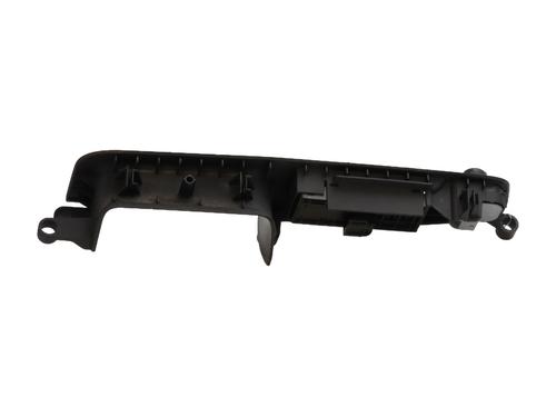 Left front window switch AUDI A4 B7 Avant (8ED) 2.0 TDI | BP28288389I27 - Image 4