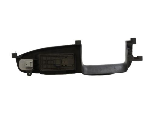 Left front window switch AUDI A4 B7 Avant (8ED) 2.0 TDI | BP28288389I27 - Image 3