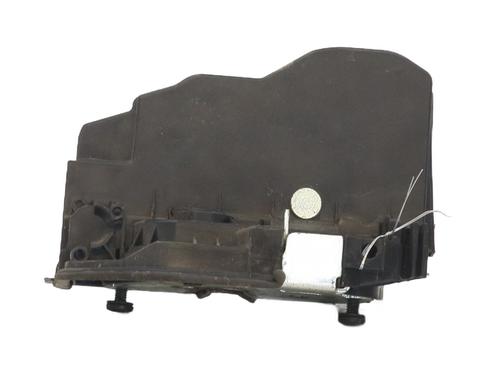 rear-right-lock-mini-mini-countryman-r60-2010-2011-2012-2013-2014-2015-2016-33232926 main image