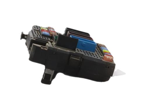 Used Fuse box Fuse box PEUGEOT 508 I (8D_) 2.0 HDi (163 hp) 36056332 36056332