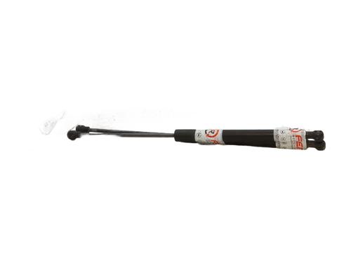 Used Tailgate lift support RENAULT ZOE (BFM_) ZOE (92 hp) 29209363