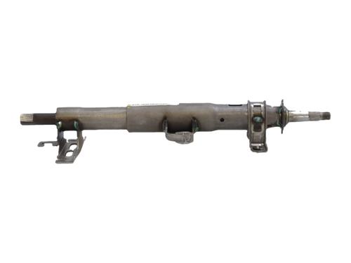 Steering column CHEVROLET SPARK (M300) 1.0 | BP38940645M21 - Image 5