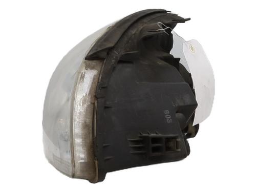 Right headlight HYUNDAI i30 (FD) 1.6 CRDi | BP29502961C29 