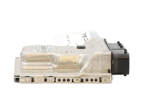 Engine control unit (ECU) VW T-ROC (A11, D11) 1.5 TSI | BP37750124M57 - Image 2