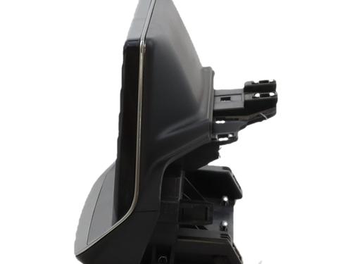 Display Display PEUGEOT 208 I (CA_, CC_) [2012-2021] 35793564 35793564