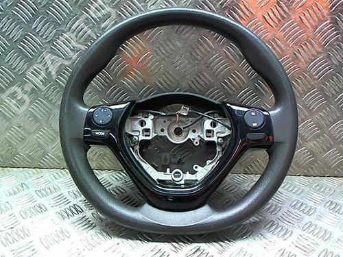Used Steering wheel PEUGEOT 108 1.0 VTi (69 hp) 23838173