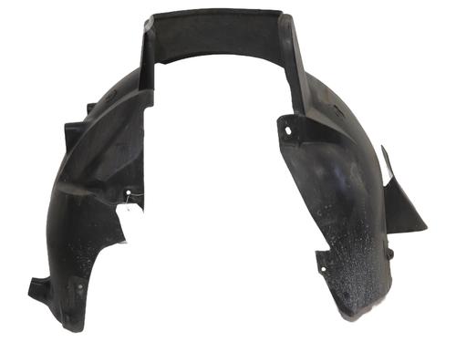 Paso rueda FIAT PUNTO (188_) 1.3 JTD 16V (70 hp) 31597612