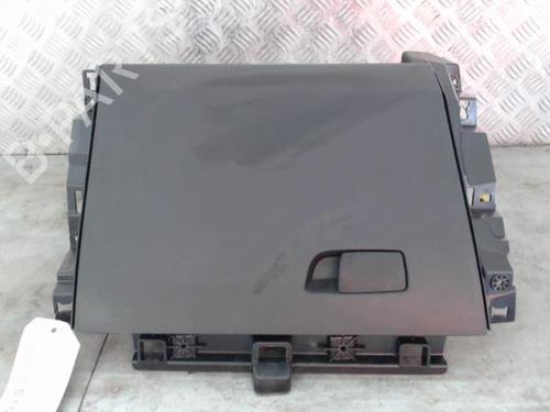 Glove box MITSUBISHI ASX (VSX_, VSE_) | BP28331900C95 - Image 4