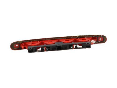 Used Third brake light Third brake light TOYOTA AYGO (_B1_) 1.0 (KGB10_, KGB10R) (68 hp) 30505388 30505388