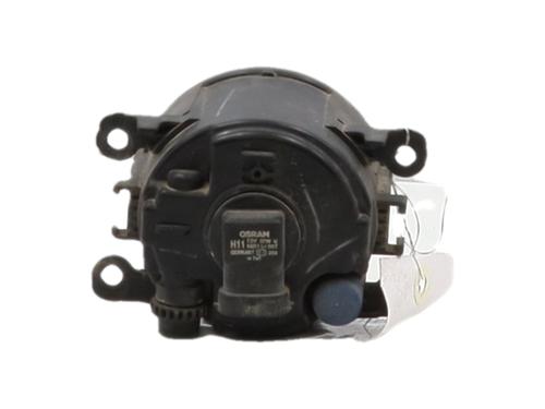 Left front fog light DACIA LOGAN (LS_) 1.5 dCi (LS0K) | BP38164172C30 - Image 3