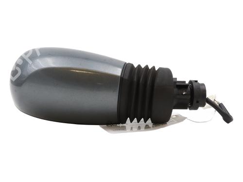 left-mirror-fiat-punto-188_-1999-2000-2001-2002-2003-2004-2005-2006-2007-2008-2009-2010-2011-2012-31597614 main image