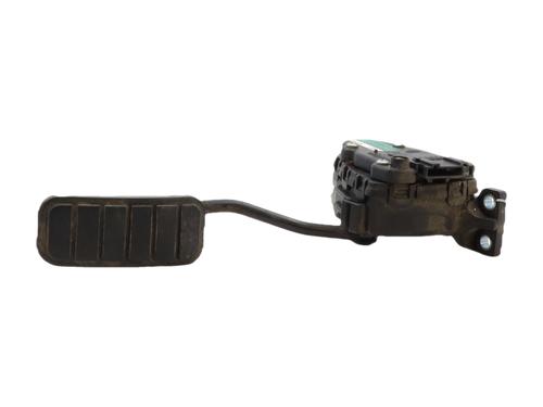 Electronic module OPEL MOVANO A Van (X70) | BP37482283M83 - Image 5