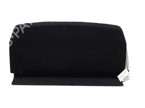 Used Rear parcel shelf CITROËN C4 Picasso II 1.6 HDi / BlueHDi 115 (115 hp) 30762105