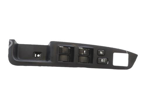 left-front-window-switch-citroen-c-crosser-vu_-vv_-2007-2008-2009-2010-2011-2012-39520362 main image