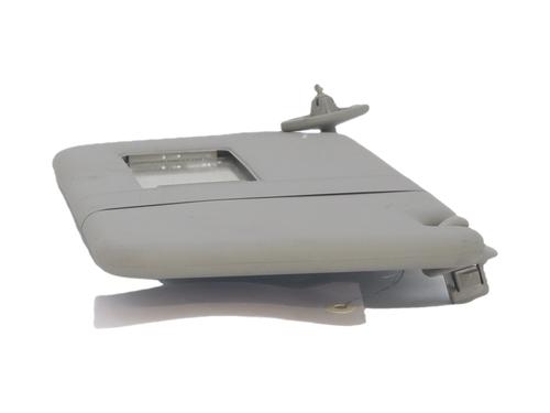 Left sun visor SUZUKI SWIFT IV (FZ, NZ) 1.2 4x4 (AZH412, ZD72S) | BP39703366I1 - Image 4