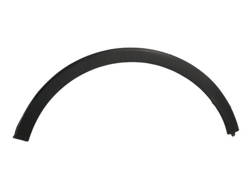 Used Rear left wheel arch trim Rear left wheel arch trim RENAULT CAPTUR I (J5_, H5_) 1.5 dCi 110 (110 hp) 34280759 34280759