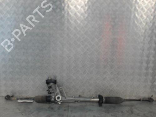 Used Steering rack VW POLO V (6R1, 6C1) 1.6 TDI (90 hp) 29449622