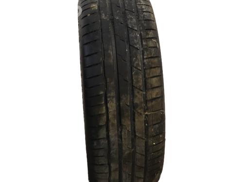 Rim OPEL ADAM (M13) 1.0 | BP28620412C45 