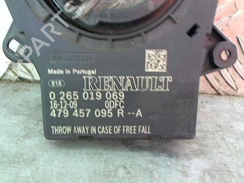 electronic-module-renault-captur-i-j5_-h5_-2013-23840013 main image