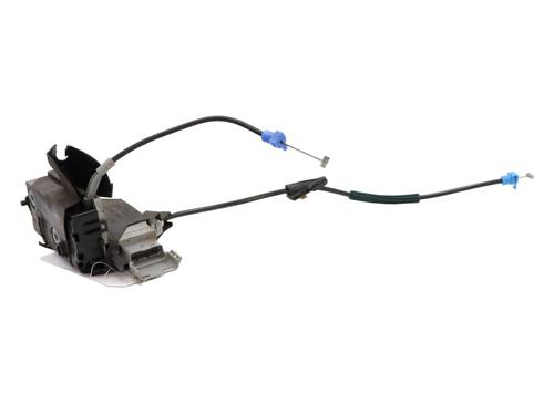 rear-right-lock-citroen-c4-i-lc_-2004-2005-2006-2007-2008-2009-2010-2011-2012-2013-2014-32171133 main image