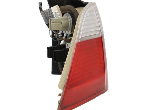 Used Left taillight Left taillight BMW 5 Touring (E61) 530 d (218 hp) 32065391 32065391