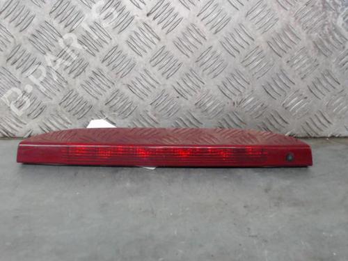 Used Third brake light RENAULT CLIO III Grandtour (KR0/1_) 1.5 dCi (KR0G) (68 hp) 30131777