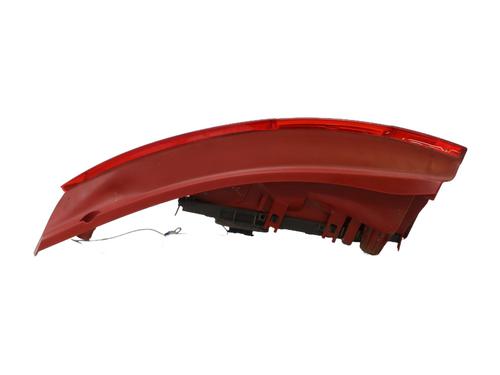 Right taillight CITROËN C3 I (FC_, FN_) 1.4 HDi | BP28077365C35 