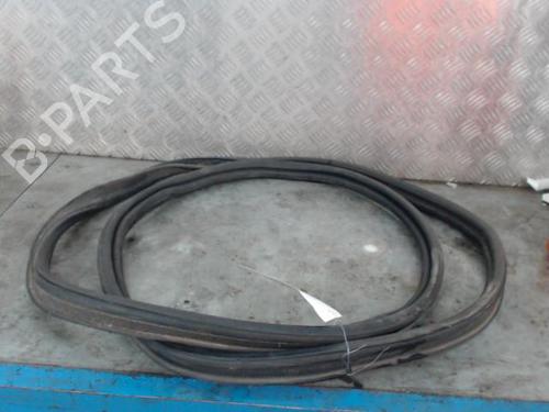 rubber-door-seal-renault-megane-iii-hatchback-bz01_-b3_-2008-33615354 main image