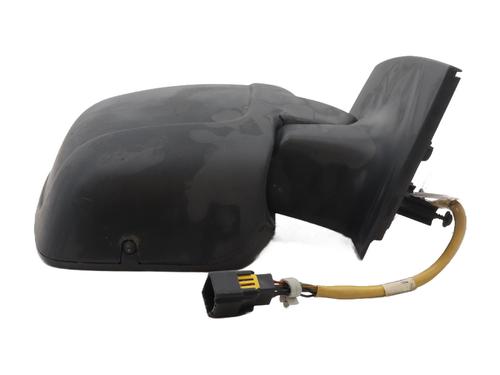 Used Right mirror Right mirror PEUGEOT EXPERT Van (VF3A_, VF3U_, VF3X_) 1.6 HDi 90 16V (90 hp) 33729320 33729320