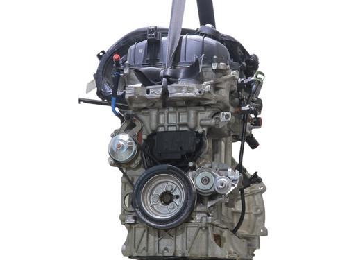 Engine CITROËN C3 III (SX) 1.2 PureTech 82 | BP39389717M1 - Image 4