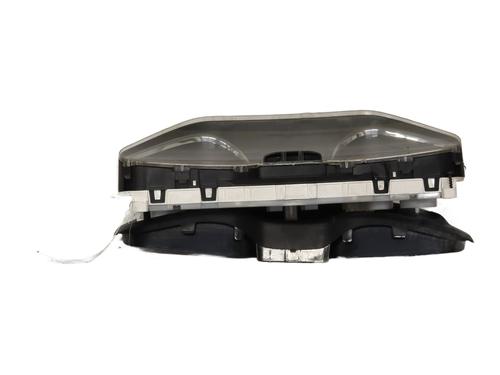 Instrument cluster PEUGEOT 2008 I (CU_) 1.6 HDi | BP23051880C47 