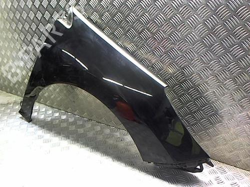 Right front fenders PEUGEOT 308 I (4A_, 4C_) 1.6 HDi | BP23051372C42 
