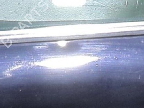 Used Left front door Left front door 36858783 36858783