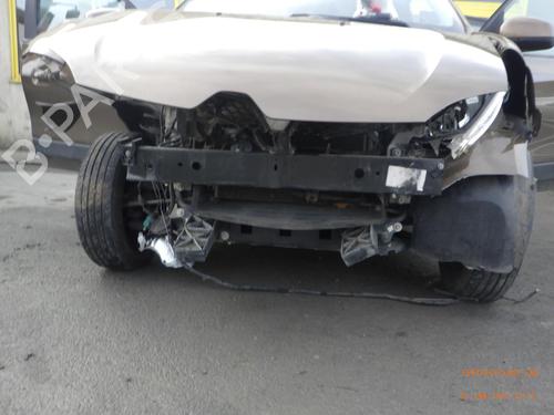 Other RENAULT TWINGO III (BCM_, BCA_) 1.0 SCe 70 | BP23050841O1  - Image 5