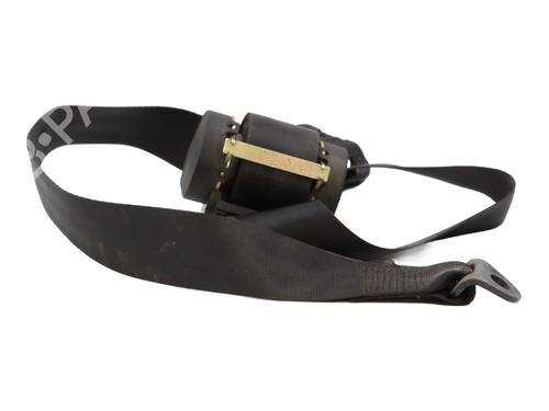 Sikkerhedssele foran højre Sikkerhedssele foran højre CITROËN BERLINGO / BERLINGO FIRST MPV (MF_, GJK_, GFK_) [1996-2026] 33876156 33876156