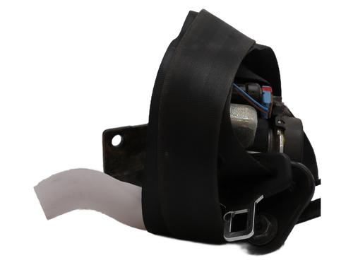 front-left-seatbelt-renault-clio-iv-bh_-2012-2013-2014-2015-2016-2017-2018-2019-2020-2021-26217155 main image