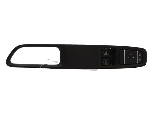 Left front window switch RENAULT CLIO IV (BH_) 1.5 dCi 90 | BP36322843I27 - Image 5
