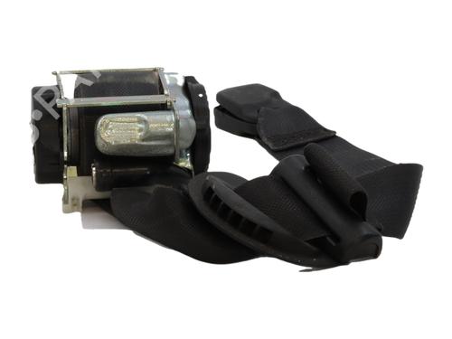 Used Front left seatbelt Front left seatbelt RENAULT CLIO V (B7_) 1.5 Blue dCi 85 (B7AG) (86 hp) 36322770 36322770