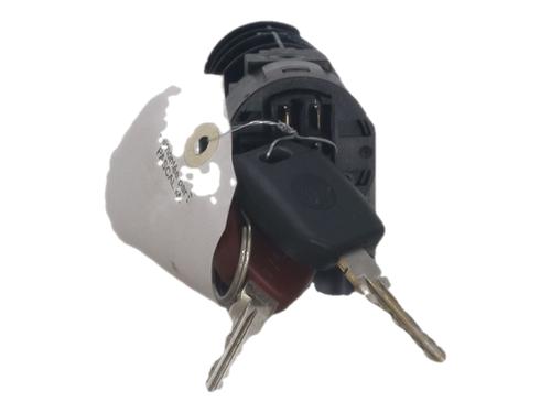 Used Ignition barrel Ignition barrel FIAT BARCHETTA (183_) 1.8 16V (130 hp) 39994310 39994310