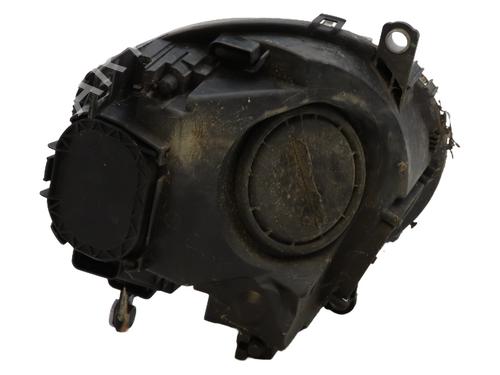 Right headlight MINI MINI (R56) Cooper D | BP29161736C29 