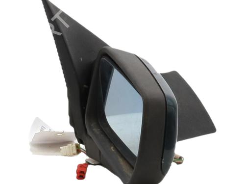 Used Right mirror Right mirror 37750565 37750565