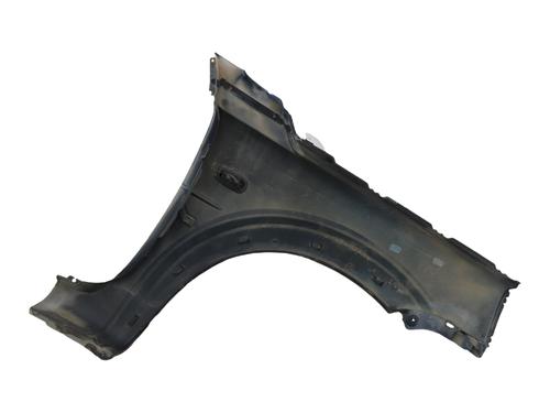 Used Left front fenders Left front fenders 38341729 38341729