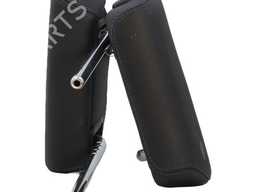 Headrest BMW 1 (F20) 118 i | BP32344919I31 - Image 5