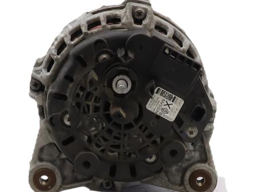 Used Alternator Alternator 37637242 37637242