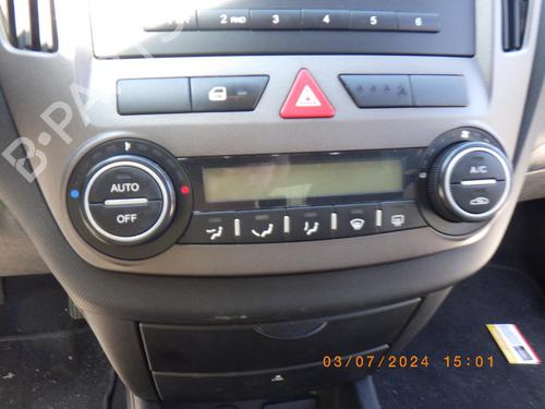 Used Tailgate Tailgate 38977443 38977443
