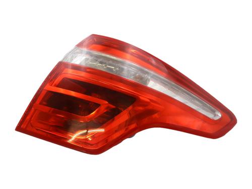 Used Right taillight Right taillight 38766700 38766700