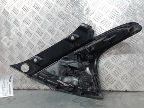 Left taillight LANCIA YPSILON (312_) 0.9 TwinAir (312.PXG11, 312.PXG1A, 312.YXG11, 312.YXG1A) | BP30327187C34 