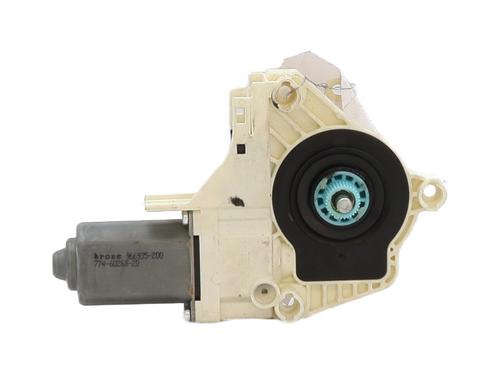 Left front window motor AUDI A4 B8 (8K2) 2.0 TDI | BP33416779E21 - Image 4