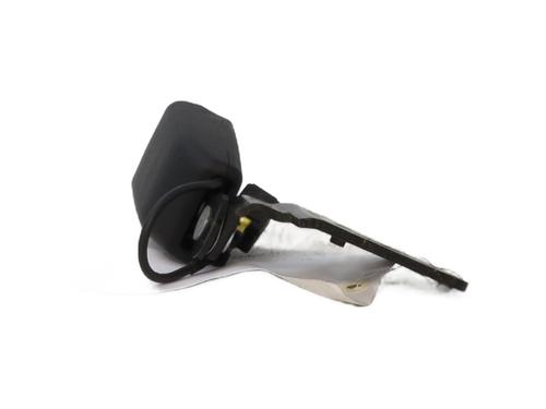 seat-buckle-citroen-c4-ii-nc_-2009-30574288 main image