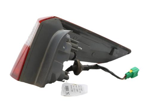 Left taillight RENAULT LATITUDE (L70_) 3.0 dCi 240 (L70G) | BP36999558C34 - Image 5